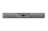 MAXHUB XBar V70 Kit For Microsoft Teams Rooms, includes one XBar V70 MEDP Videobar and one AP30 Touch Panel MAXHUB XBar V70 Kit For Microsoft Teams Rooms, includes one XBar V70 MEDP Videobar and one AP30 Touch Panel
